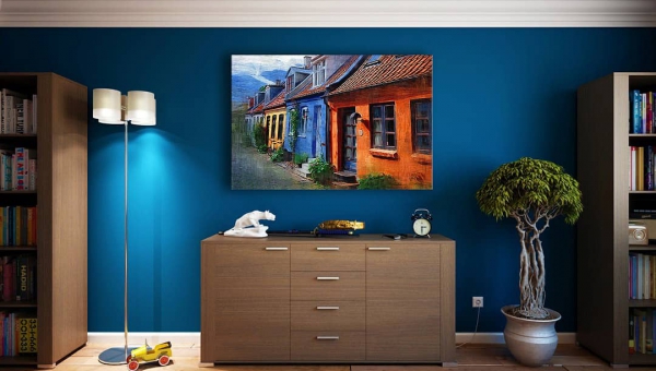 Корпусная мебель заказов на 146 000 руб за 3 месяца